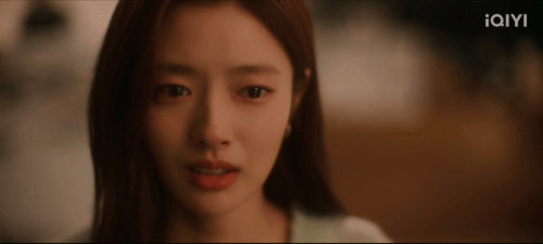 028.gif
