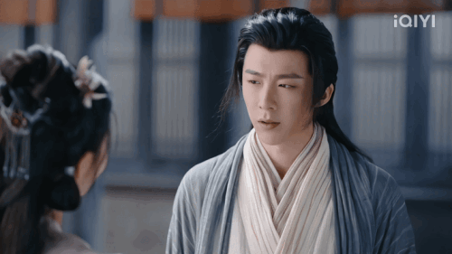 0284627319e021a4570.gif