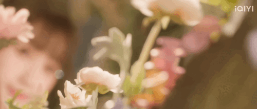 02865ab602bef60771e.gif