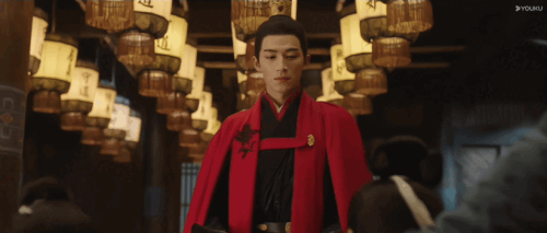 0287693d94a6ddb63d8.gif