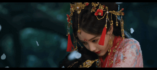 028a5b4b29430b444b8.gif