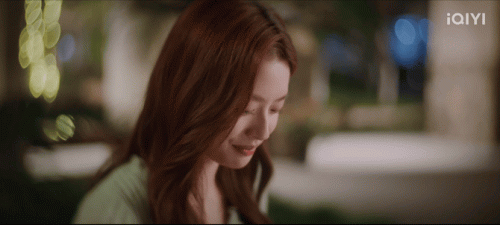 029.gif