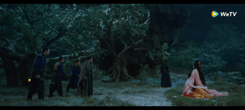 0291571664aae9065b5.gif