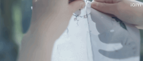 029859199cebab4c6de.gif