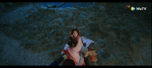 029aa.gif