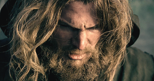 03---caveman-oliver.gif