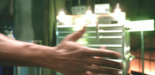 03---delicity-clasped-hands.gif