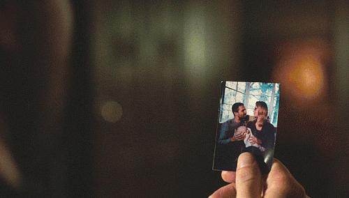 03---looking-at-olicity-pic.gif