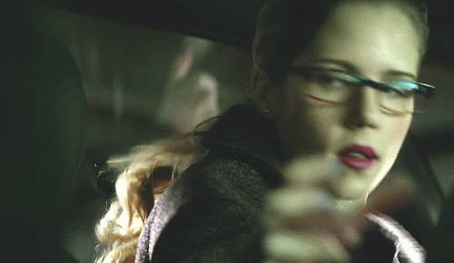 03---not-gonna-hurt-you-felicity.gif