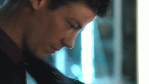 03---oliver-chokes-barry.gif