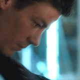 03---oliver-chokes-barry