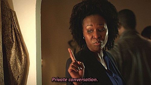 03---private-conversation.gif