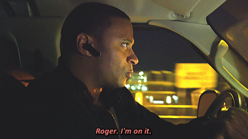 03---roger-im-on-it.gif