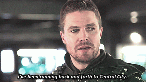 03---running-back-and-forth.gif