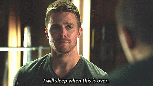 03---sleep-when-this-is-over.gif