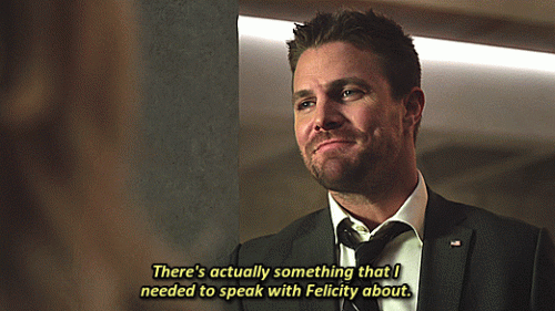 03---speak-with-felicity.gif