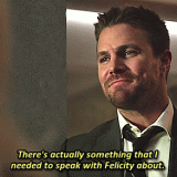 03---speak-with-felicity