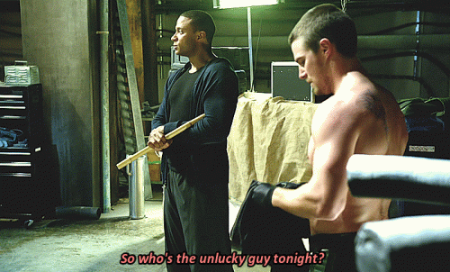 03---unlucky-guy-tonight.gif