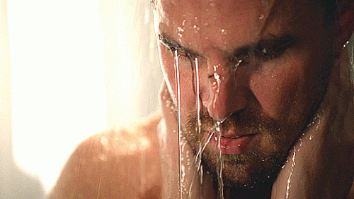 03---wet-and-drippy-man.gif