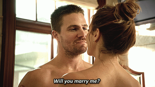 03---will-you-marry-me.gif