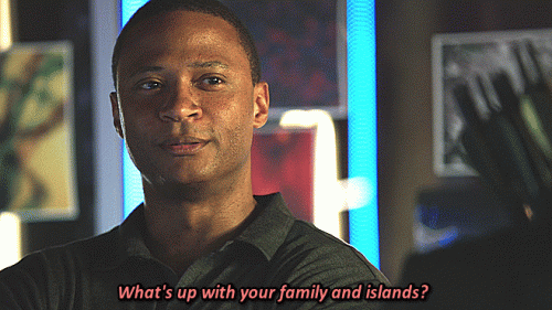 03---your-family-and-islands.gif