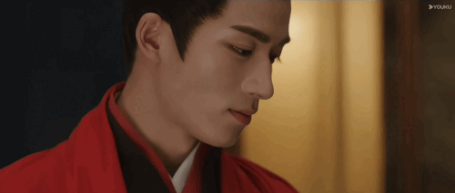 0308e75ccab9c46e7c0.gif