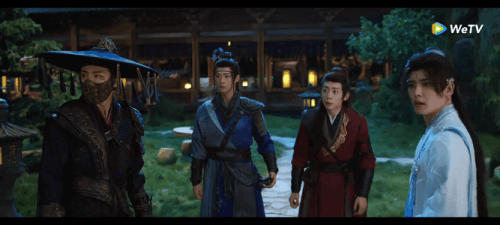 030b459e001b6cf2a75.gif