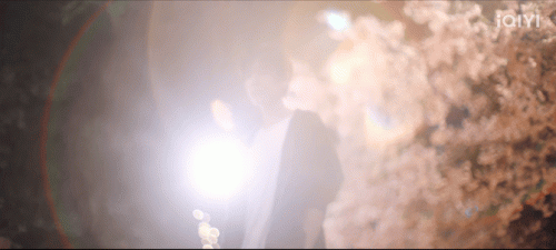 031.gif