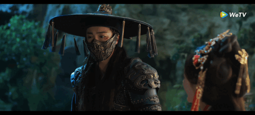 031009ee4c5c656a2fc.gif