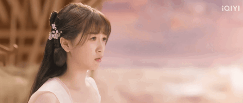 03160e3328076cb92a1.gif