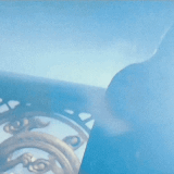 031ac657d8eb6976e540