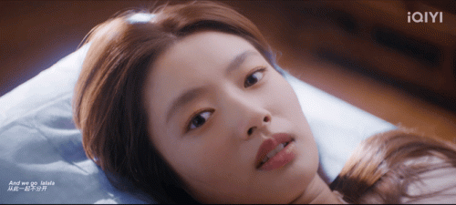032.gif