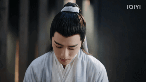 032608b5617f3e16ae8.gif