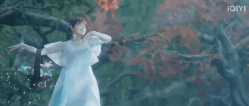 03265fce883c24b84fc.gif