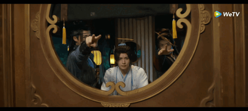 0338bea4b347ccb1611.gif