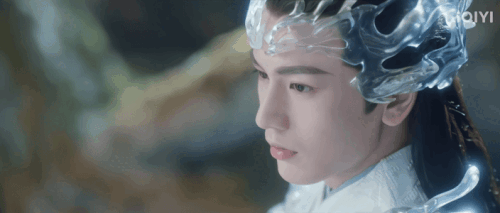 0339e4bdc545166527f.gif