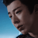 033a7dc44e2145a7f644