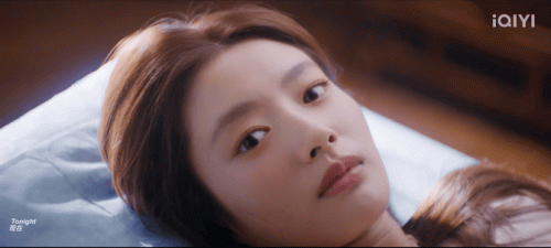 034.gif