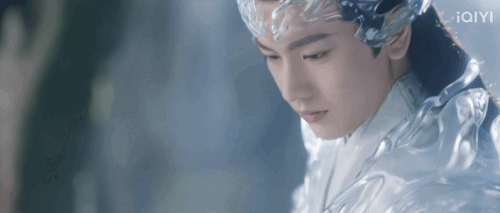 03408c0cc1055e69b3d.gif