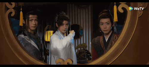 034364e7225ed67a3d9.gif