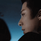 034ae1be0695ba8a2f24