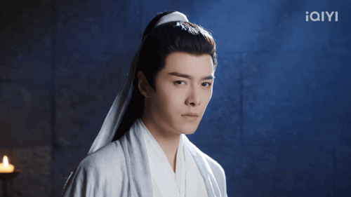 034f44ab3e7dd10464c.gif