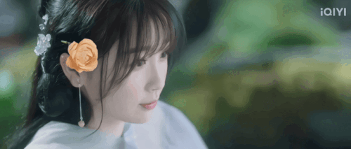 035680ae84302ece8fc.gif