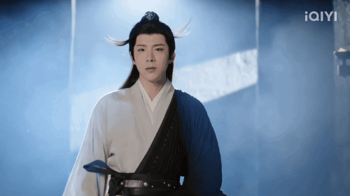 0358bee3ac9e1650275.gif