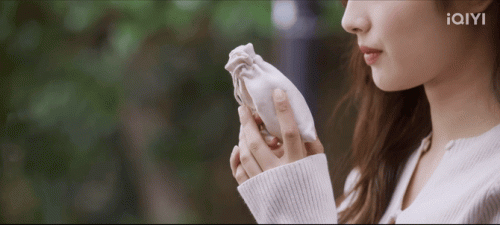 036.gif