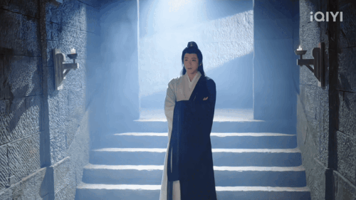 0360f218fcd769face5.gif