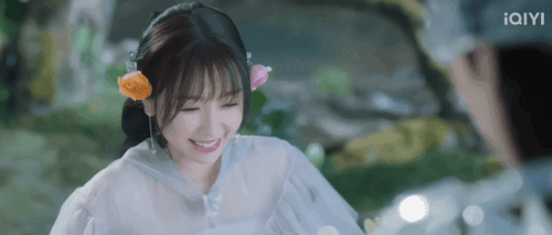 036bb7915231c2dafe0.gif
