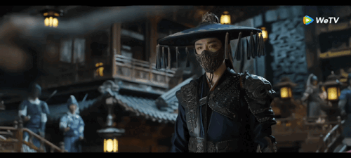036c343cae81a627852.gif