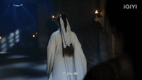 0375af23767d673ff7f.gif