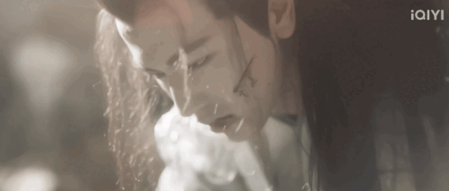 037a7f3b511397db52b.gif